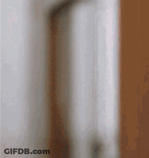 Awesome Ok GIF