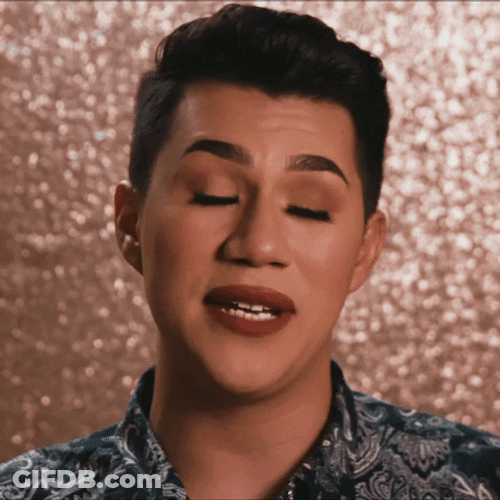 Awesomenesstv Karma GIF