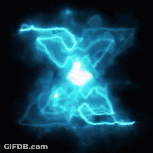 Awkward GIF