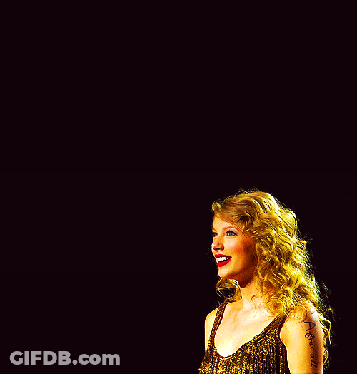 Aww&Lt;3 GIF
