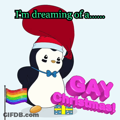 Aww Shucks Aww So Cute GIF