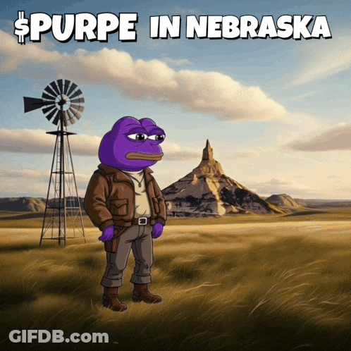Aww Shucks Lets Date In Nebraska Poster GIF