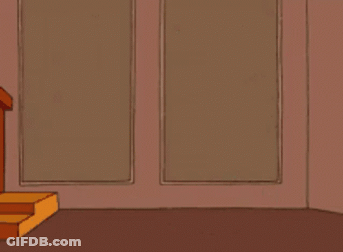 Aww Yeah Pitcher GIF