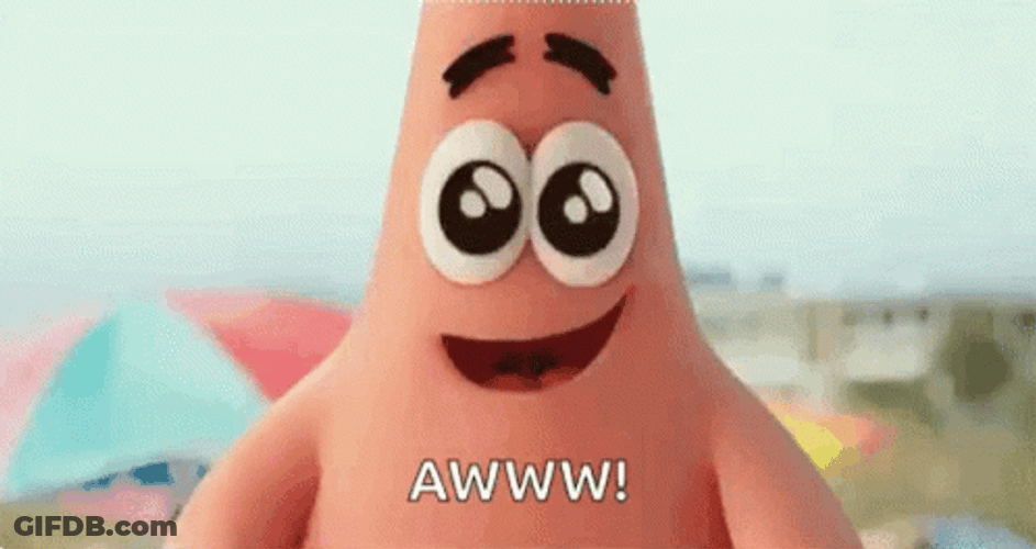 Awww GIF File 655Kb GIF