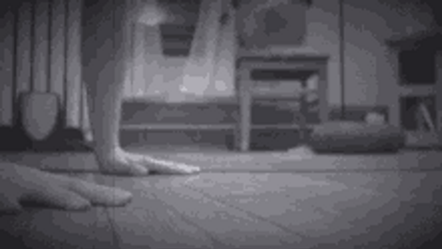 Aye Aye Captain No Giving Up GIF