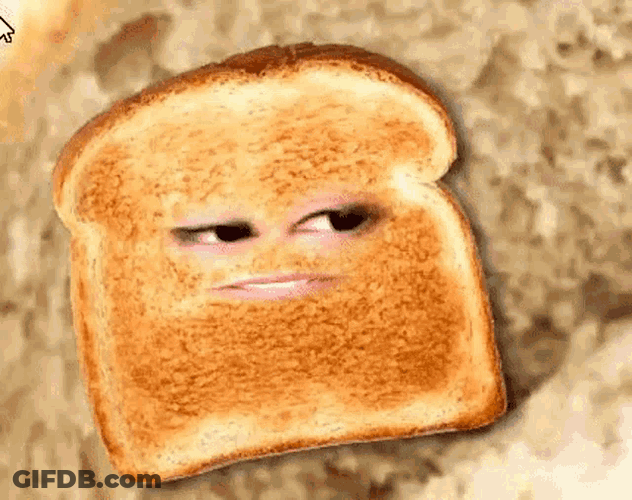Ayin Ayinmaiden GIF