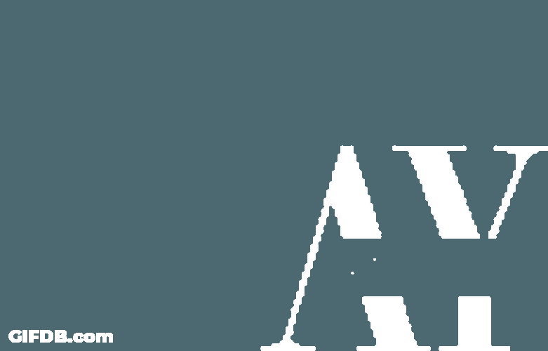 Aymedia Aywish Sticker GIF
