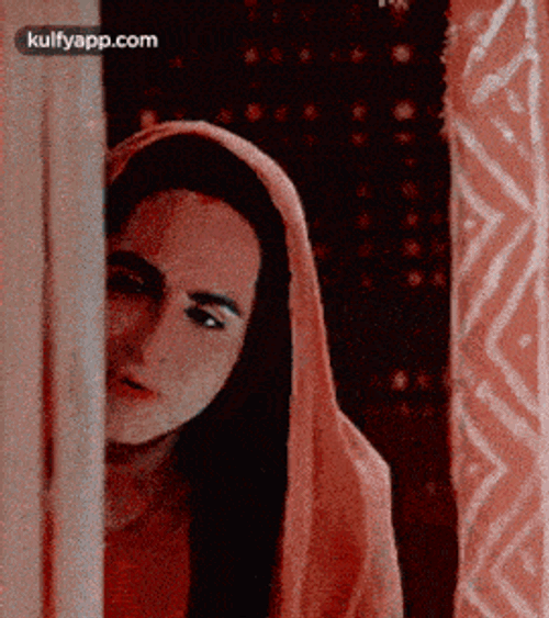 Ayushmann Khurrana.Gif GIF