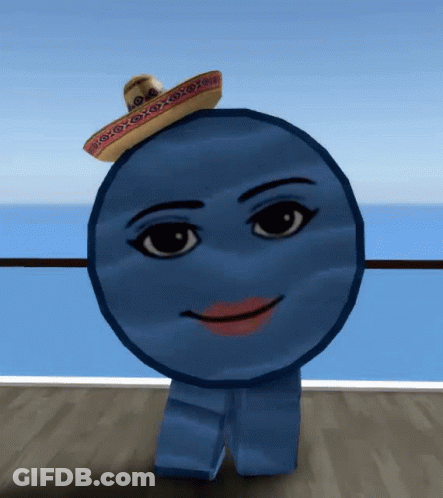 Azamara Azamara Cruise Line GIF