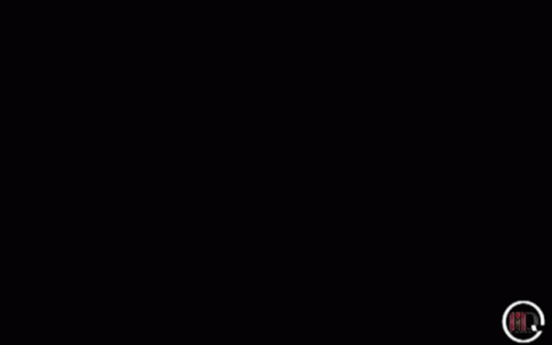 Azerbaijan Flag Horse Riding GIF