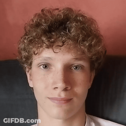 AZERTYUIOPQSDFGHJKLMWXCVBN GIF