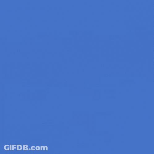 B.d. Domingo Construction Works & Realty Virtual Internship Program Poster GIF