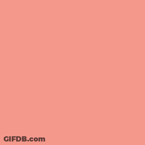 B.D. Domingo Realty Construction Advertisement GIF