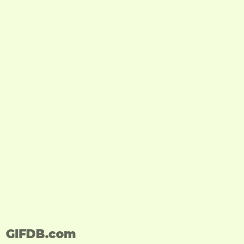 B.D. Domingo Realty Construction Works Advertisement GIF