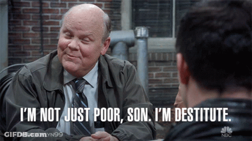 B99destitute GIF