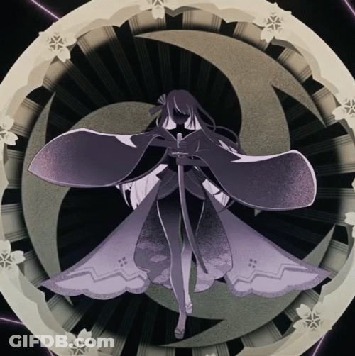 Baal GIF