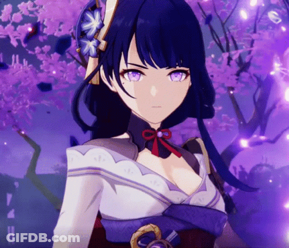 Baal GIF