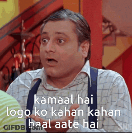 Baal GIF