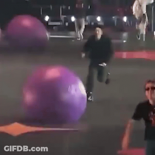 Baby Blair Get Back In Here And Love Me GIF