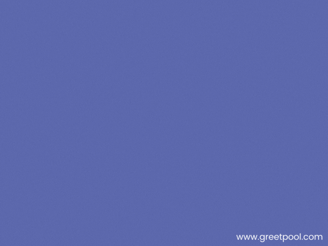 Baby Boy Mini Boss GIF