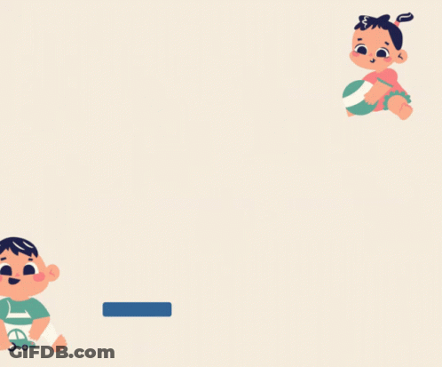 Baby Boy Names List For April 2022 In Hindi GIF