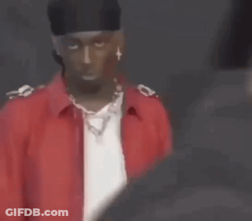 Baby Car Seat Get Paid MFS Gib Casino GIF