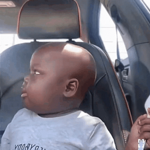 Baby Cheese Meme GIF