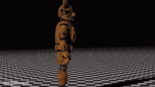 Baby Crawling Coming Soon GIF