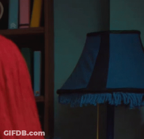 Baby Crying In R Varsity A Byga Shirt GIF