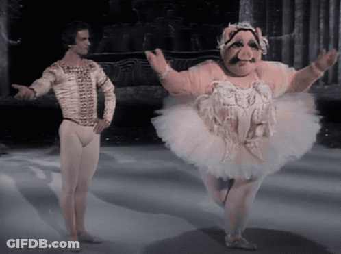 Baby Crying Saying Are You Mad At Me GIF