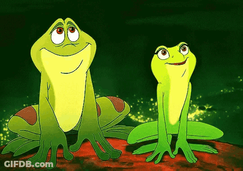 Baby Dancing In Front Of Group Woman Holds Baby GIF