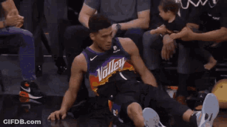 Baby Fist Bump GIF