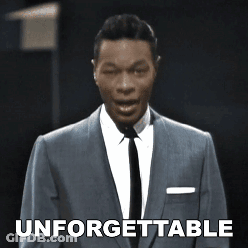 Baby Funny Face Saying You Funny GIF