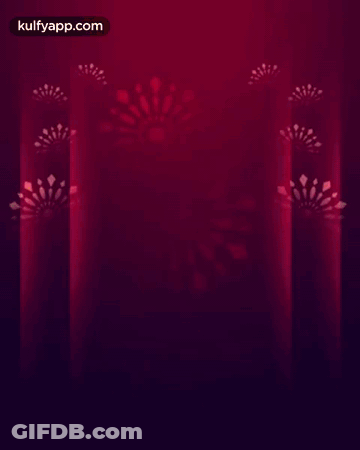 Baby Ganesha Holding Guitar GIF