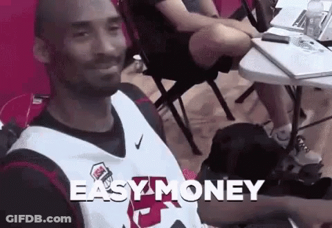 Baby Girl Crying We'll Eat Them For Lunch GIF