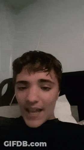 Baby In Diaper Walking GIF