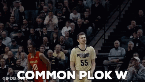 Baby In Stroller Saying Summer GIF