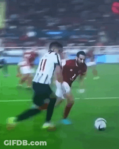 Baby In Yellow Hat Being Held By Man In Fox Deportes Ad GIF