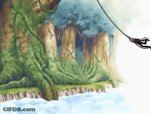 Baby Jack-Jack From The Incredibles Smiling GIF