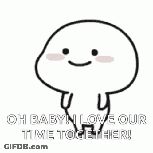 Baby Laying On Stomach On Blanket GIF