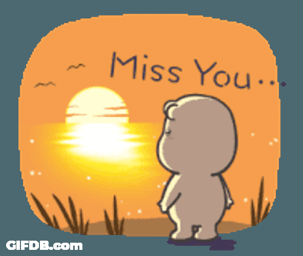 Baby Pokochan Sticker GIF