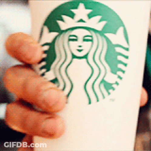 Baby Running In Hallway Saying Nope GIF