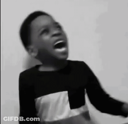 Baby's Face Starttamilchat.in GIF