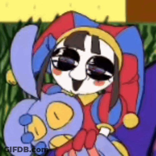 Baby Says You're An Awesome Mum Good Morning GIF