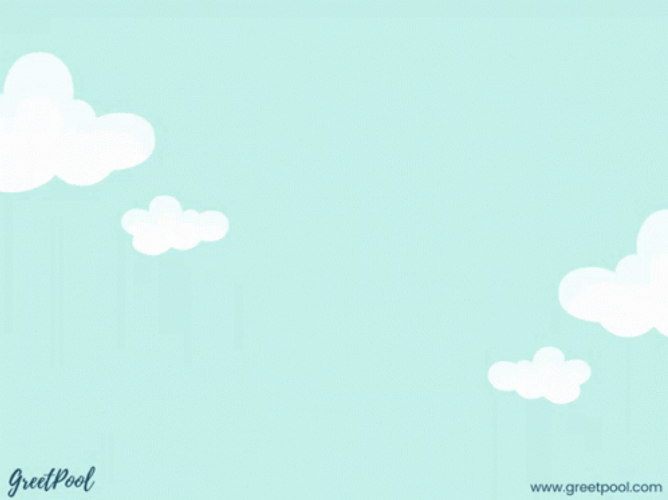Baby Shower Congrats On The Arrival GIF
