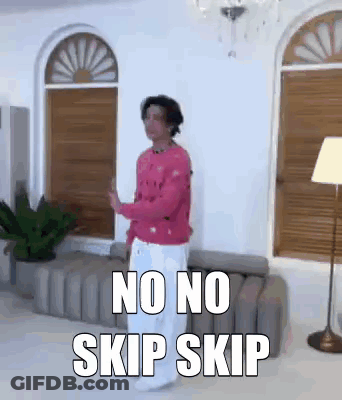 Baby Sitting In Car Seat With Seat Belt GIF