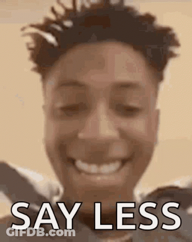 Baby Sitting In High Chair Crying GIF