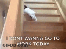 Baby Sitting On Floor Playing With Remote And Toy GIF