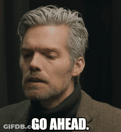 Baby Smiling While Being Held In Front Of Mirror GIF