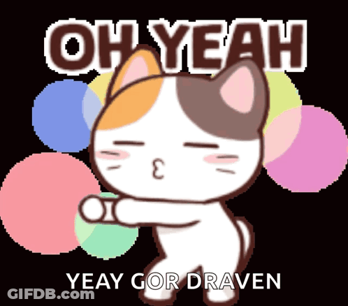 Baby Wearing Headband Destiny 2 Time GIF